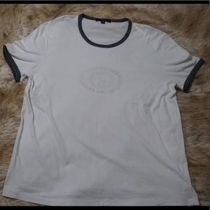 Men’s Authentic Gucci t-shirt 3XL